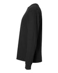 Comfort Colors Unisex Garment-Dyed Heavyweight Long Sleeve T-Shirt 6014