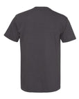 Comfort Colors Unisex Garment-Dyed Heavyweight Pocket T-Shirt 6030