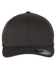 Flexfit Cotton Blend Cap 6277