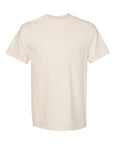 Comfort Colors Unisex Garment-Dyed Heavyweight Pocket T-Shirt 6030