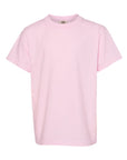Comfort Colors Youth Garment-Dyed Heavyweight T-Shirt 9018