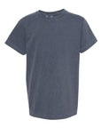 Comfort Colors Youth Garment-Dyed Heavyweight T-Shirt 9018