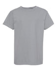 Comfort Colors Youth Garment-Dyed Heavyweight T-Shirt 9018
