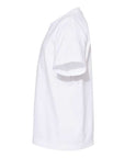 Comfort Colors Youth Garment-Dyed Heavyweight T-Shirt 9018