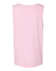 Comfort Colors Unisex Garment-Dyed Heavyweight Tank Top 9360