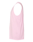 Comfort Colors Unisex Garment-Dyed Heavyweight Tank Top 9360