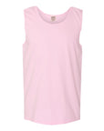 Comfort Colors Unisex Garment-Dyed Heavyweight Tank Top 9360