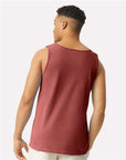 Comfort Colors Unisex Garment-Dyed Heavyweight Tank Top 9360