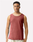 Comfort Colors Unisex Garment-Dyed Heavyweight Tank Top 9360