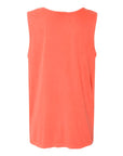 Comfort Colors Unisex Garment-Dyed Heavyweight Tank Top 9360