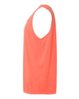 Comfort Colors Unisex Garment-Dyed Heavyweight Tank Top 9360