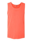 Comfort Colors Unisex Garment-Dyed Heavyweight Tank Top 9360