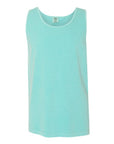 Comfort Colors Unisex Garment-Dyed Heavyweight Tank Top 9360