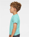 Rabbit Skins Youth Juvy T-Shirt 3301J