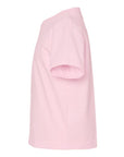 Rabbit Skins Youth Juvy T-Shirt 3301J