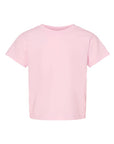 Rabbit Skins Youth Juvy T-Shirt 3301J