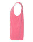 Comfort Colors Unisex Garment-Dyed Heavyweight Tank Top 9360