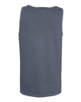 Comfort Colors Unisex Garment-Dyed Heavyweight Tank Top 9360