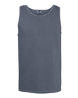 Comfort Colors Unisex Garment-Dyed Heavyweight Tank Top 9360
