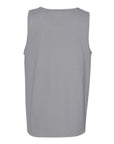 Comfort Colors Unisex Garment-Dyed Heavyweight Tank Top 9360