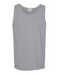 Comfort Colors Unisex Garment-Dyed Heavyweight Tank Top 9360