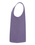 Comfort Colors Unisex Garment-Dyed Heavyweight Tank Top 9360
