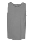 Comfort Colors Unisex Garment-Dyed Heavyweight Tank Top 9360