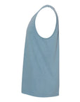 Comfort Colors Unisex Garment-Dyed Heavyweight Tank Top 9360