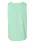 Comfort Colors Unisex Garment-Dyed Heavyweight Tank Top 9360