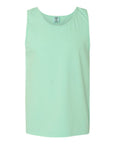Comfort Colors Unisex Garment-Dyed Heavyweight Tank Top 9360