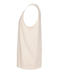 Comfort Colors Unisex Garment-Dyed Heavyweight Tank Top 9360