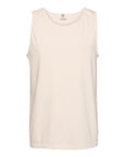 Comfort Colors Unisex Garment-Dyed Heavyweight Tank Top 9360