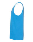 Comfort Colors Unisex Garment-Dyed Heavyweight Tank Top 9360