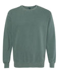 Comfort Colors Unisex Garment-Dyed Crewneck Sweatshirt 1566