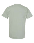 Comfort Colors Unisex Garment-Dyed Heavyweight T-Shirt 1717