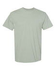 Comfort Colors Unisex Garment-Dyed Heavyweight T-Shirt 1717