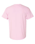 Comfort Colors Unisex Garment-Dyed Heavyweight T-Shirt 1717