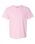 Comfort Colors Unisex Garment-Dyed Heavyweight T-Shirt 1717