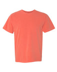 Comfort Colors Unisex Garment-Dyed Heavyweight T-Shirt 1717