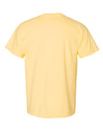 Comfort Colors Unisex Garment-Dyed Heavyweight T-Shirt 1717