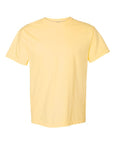 Comfort Colors Unisex Garment-Dyed Heavyweight T-Shirt 1717