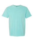 Comfort Colors Unisex Garment-Dyed Heavyweight T-Shirt 1717