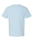 Comfort Colors Unisex Garment-Dyed Heavyweight T-Shirt 1717