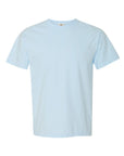 Comfort Colors Unisex Garment-Dyed Heavyweight T-Shirt 1717