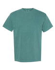 Comfort Colors Unisex Garment-Dyed Heavyweight T-Shirt 1717