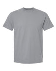 Comfort Colors Unisex Garment-Dyed Heavyweight T-Shirt 1717