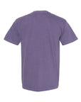 Comfort Colors Unisex Garment-Dyed Heavyweight T-Shirt 1717