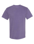 Comfort Colors Unisex Garment-Dyed Heavyweight T-Shirt 1717