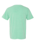 Comfort Colors Unisex Garment-Dyed Heavyweight T-Shirt 1717