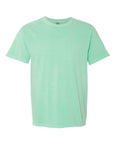 Comfort Colors Unisex Garment-Dyed Heavyweight T-Shirt 1717